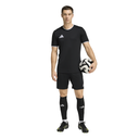 adidas Entrada 26 Trikot schwarz 