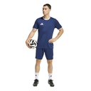 adidas Entrada 26 Trikot blau 