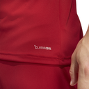 adidas Entrada 26 Trikot rot 