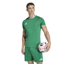 adidas Entrada 26 Trikot grün 