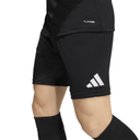 adidas Entrada 26 Shorts schwarz 