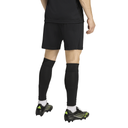 adidas Entrada 26 Shorts schwarz 