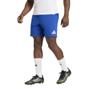 adidas Entrada 26 Shorts blau 