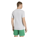 adidas Entrada 26 Trikot grau 