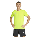adidas Entrada 26 Trikot gelb  