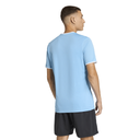 adidas Entrada 26 Trikot blau