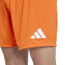 adidas Entrada 26 Shorts orange 