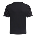 adidas Entrada 26 Trikot schwarz Kinder