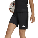 adidas Entrada 26 Shorts schwarz Kinder 