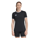 adidas Entrada 26 Trikot schwarz Damen