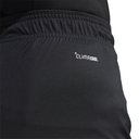 adidas Entrada 26 Shorts schwarz Damen 