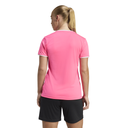 adidas Entrada 26 Trikot pink Damen 