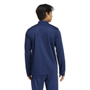 adidas Entrada 26 Trainingstop blau 
