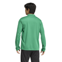 adidas Entrada 26 Trainingstop grün 