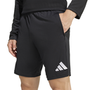 adidas Entrada 26 Trainingsshorts schwarz 