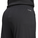 adidas Entrada 26 Trainingsshorts schwarz 