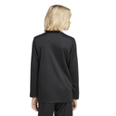 adidas Entrada 26 Trainingstop schwarz Kinder 