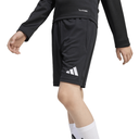 adidas Entrada 26 Trainingsshorts schwarz Kinder