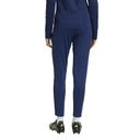 adidas Entrada 26 Trainingshose blau Damen 