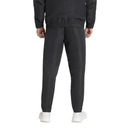 adidas Entrada 26 Präsentationshose schwarz