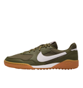 He.-Freizeit-Schuh NIKE TERRA MANTA, MED