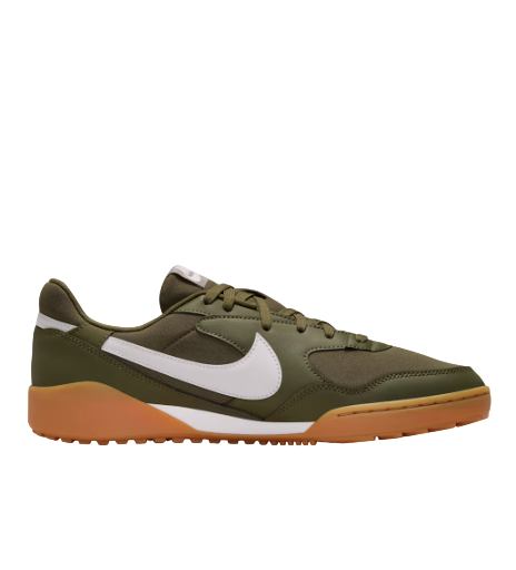 He.-Freizeit-Schuh NIKE TERRA MANTA, MED