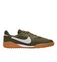 He.-Freizeit-Schuh NIKE TERRA MANTA, MED