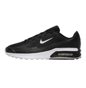 He.-Freizeit-Schuh AIR MAX BIA, BLACK/WH