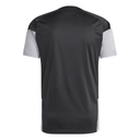 adidas Tiro 26 Competition Trainingstrikot schwarz