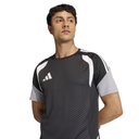 adidas Tiro 26 Competition Trainingstrikot schwarz