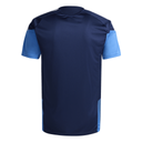 adidas Tiro 26 Competition Trainingstrikot blau