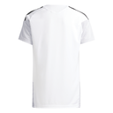 adidas Tiro 26 Competition Trainingstrikot weiß Damen