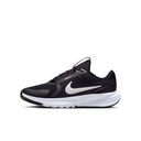 Nike Star Runner 5 Laufschuhe schwarz Kinder