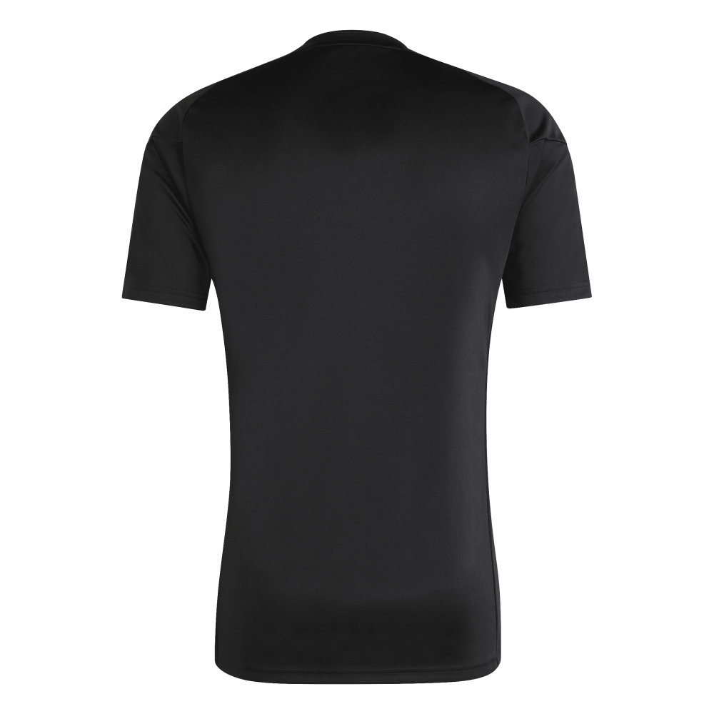 adidas Tiro 26 League Trikot schwarz 