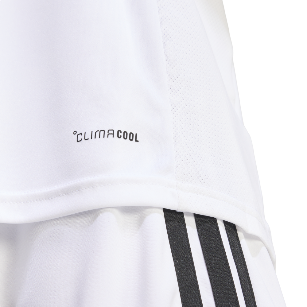 adidas Tiro 26 League Trikot weiß 