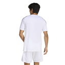 adidas Tiro 26 League Trikot weiß 