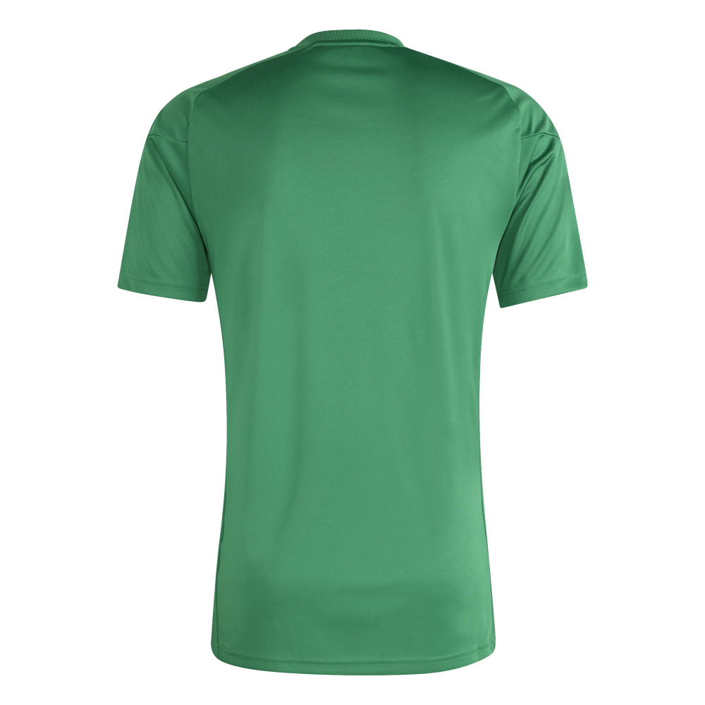 adidas Tiro 26 League Trikot grün 
