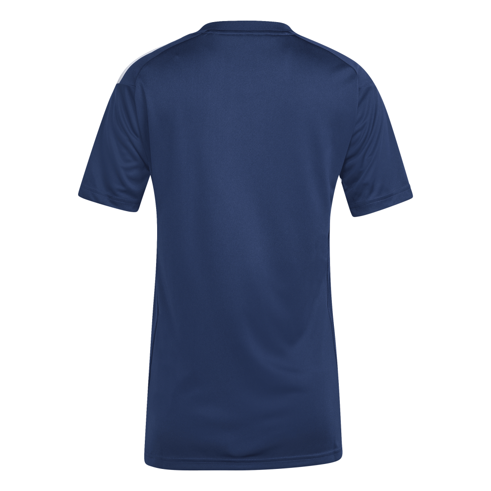 adidas Tiro 26 League Trikot blau Damen 