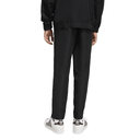 adidas Entrada 26 Präsentationshose schwarz Kinder