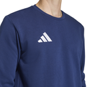  adidas Entrada 26 Sweatshirts blau 