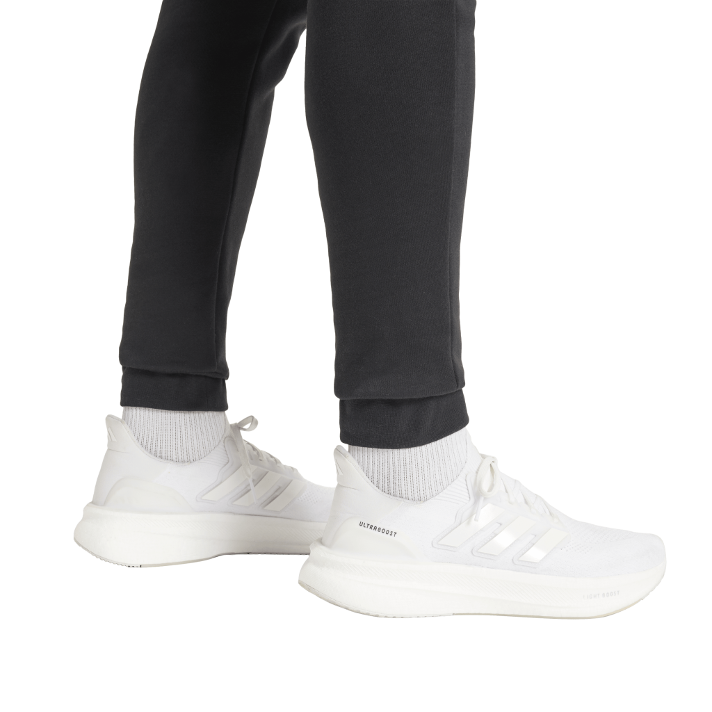  adidas Entrada 26 Jogginghose schwarz 