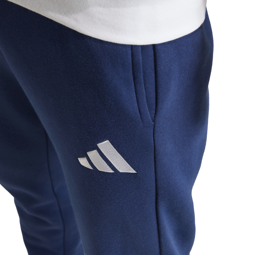  adidas Entrada 26 Jogginghose blau 