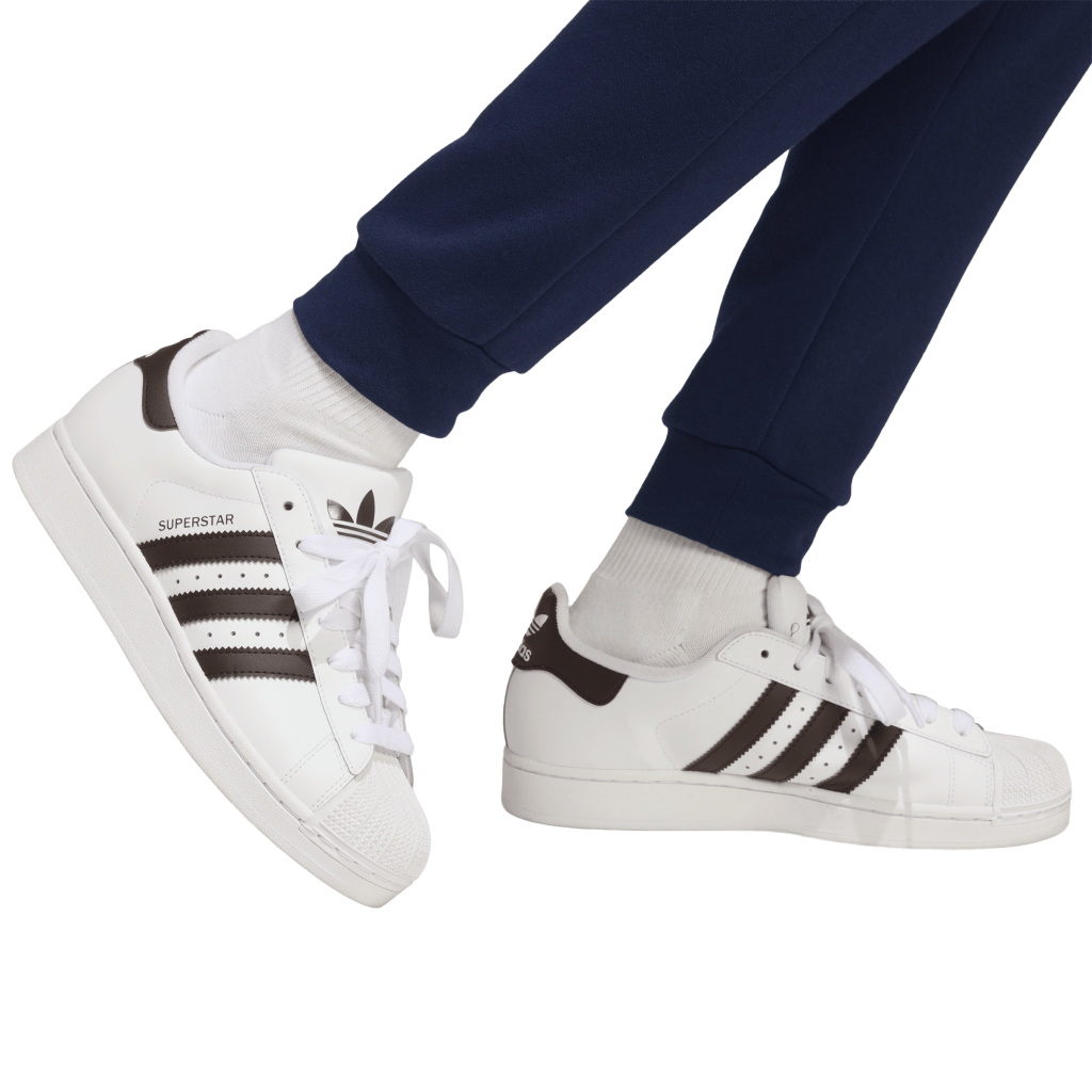  adidas Entrada 26 Jogginghose blau Kinder 