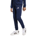  adidas Entrada 26 Jogginghose blau Kinder 
