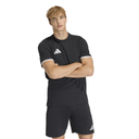  adidas Entrada 26 T-Shirt schwarz 