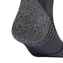 TIRO26 GK SOCK