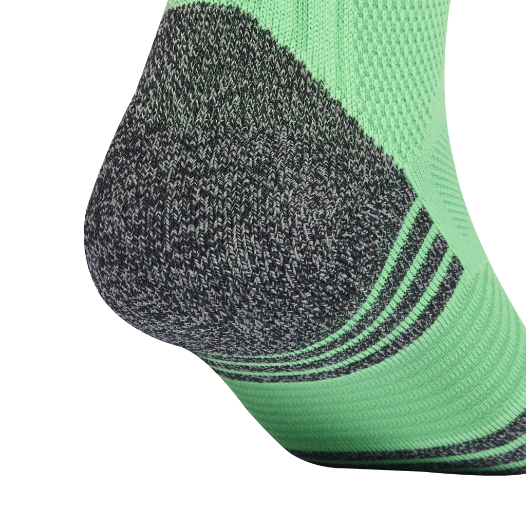 TIRO26 GK SOCK