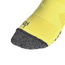 TIRO26 GK SOCK