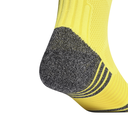 TIRO26 GK SOCK