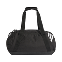 TIRO DUFFLE S